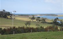 Honeycomb Valley And Cape Able - Tourism Caloundra 5