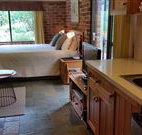 Joselands Country Accommodation - Tourism Caloundra