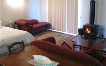 Mansfield Cottage Barrington Tops Accommodation - Tourism Caloundra 2