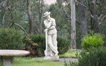 Mansfield Cottage Barrington Tops Accommodation - Tourism Caloundra 6