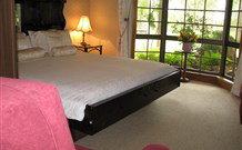 Mansfield Cottage Barrington Tops Accommodation - Tourism Caloundra 5
