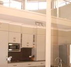 Middlebrook Station Farmstay B and B - Tourism Caloundra