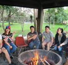 Mogendoura Farm - Tourism Caloundra