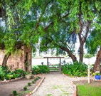 Morvern Valley Farm Stay Cottages - Tourism Caloundra