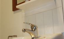 Mount Christopherson Retreat - Tourism Caloundra 1