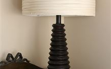 Mount Christopherson Retreat - Tourism Caloundra 5