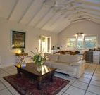 Narrawilly Cottages - Tourism Caloundra