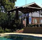 Oakleigh Farm Cottages - Tourism Caloundra