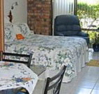 Pepper Tree Cottage Wollombi - Tourism Caloundra