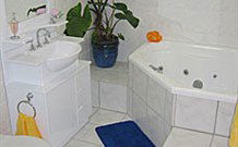 Pepper Tree Cottage Wollombi - Tourism Caloundra 1