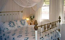 Red Hill Organics Farmstay - Tourism Caloundra 1