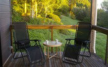 Kingstown NSW Tourism Caloundra