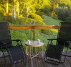 Retreat Shearers Quarters - Tourism Caloundra