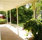Riverview Homestead - Tourism Caloundra
