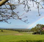 Rocky Mountains - Tourism Caloundra