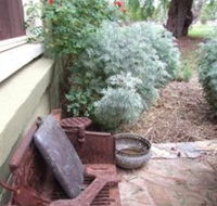 Rosnay Farmstay - Tourism Caloundra