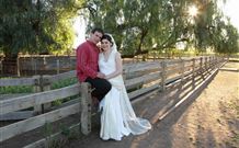 Rosnay Farmstay - Tourism Caloundra 2