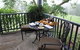 Sanctuary Hill Retreat - thumb 2
