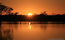 Stony Creek Farm B And B - Tourism Caloundra 7
