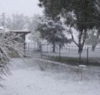 Tirrintippin - Tourism Caloundra