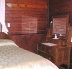 Towrang Farmstay - Tourism Caloundra