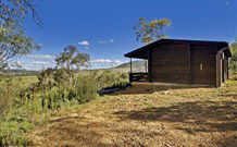 Venterfair Rural Retreat - Tourism Caloundra 1