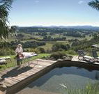 Wayward Jerseys Farmstay - Tourism Caloundra
