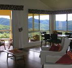 Yarrowmount Homestead - Tourism Caloundra