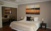 Aarons At Byron - - Tourism Caloundra 1