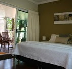Aarons at Byron - - Tourism Caloundra