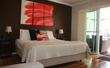 Aarons At Byron - - Tourism Caloundra 2