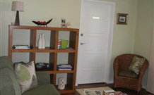 Aarons At Byron - - Tourism Caloundra 4