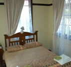 Aberthin Bed and Breakfast - - Tourism Caloundra
