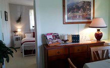 Andavine House Bed And Breakfast - Tourism Caloundra 1