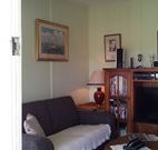 Andavine House Bed and Breakfast - Tourism Caloundra