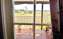 Andavine House Bed And Breakfast - Tourism Caloundra 2