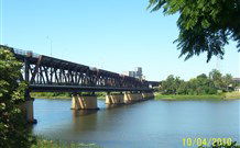 Andavine House Bed And Breakfast - Tourism Caloundra 4