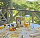 Annie's Place Bed and Breakfast - Tourism Caloundra