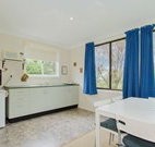 Annies Bed and Breakfast - Tourism Caloundra