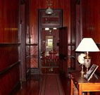 Ardsillia House - Tourism Caloundra