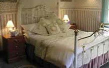 Argyll Guest House - Tourism Caloundra 0