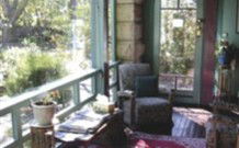 Argyll Guest House - Tourism Caloundra 1