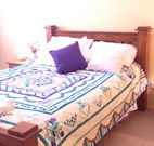 Bay n Beach Bed and Breakfast - - Tourism Caloundra