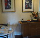 Bayviews B and B Port Stephens - - Tourism Caloundra