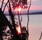 By the Beach B and B Holiday Apartments - - Tourism Caloundra