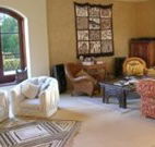 CasaBelle Country Guest House - Tourism Caloundra