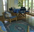 Chauvel Park B and B - Tourism Caloundra