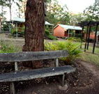 Chiltern Lodge Country Retreat - Tourism Caloundra