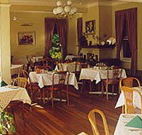 Closeburn House - - Tourism Caloundra