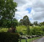 Cottage Barn Bed and Breakfast - Tourism Caloundra